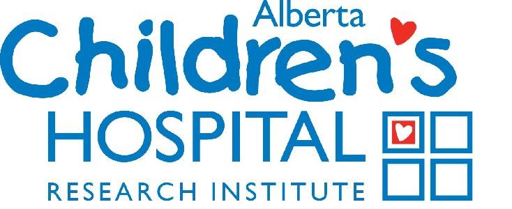 Alberta Children's Hospital Research Institute